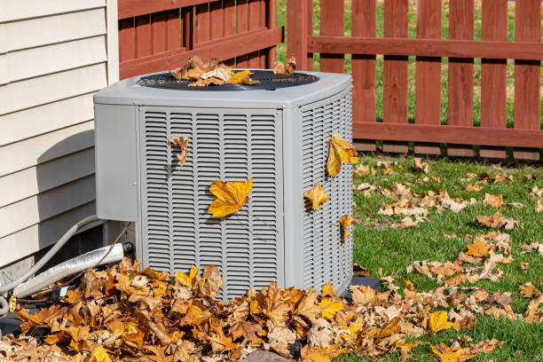 Best Emergency HVAC Repair  in Cedarburg, WI