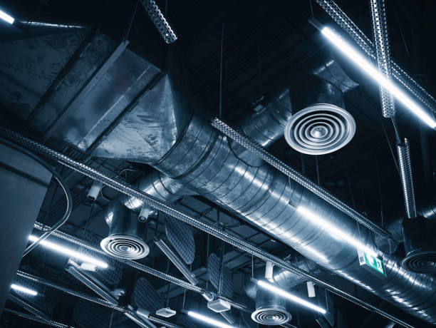 Best HVAC System Installation  in Cedarburg, WI