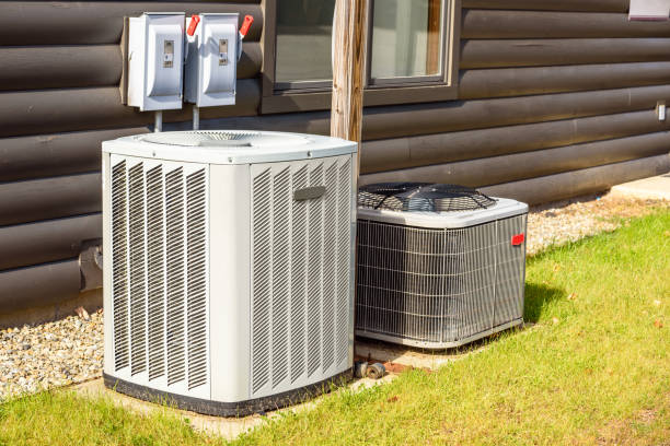 Best HVAC Air Duct Cleaning  in Cedarburg, WI