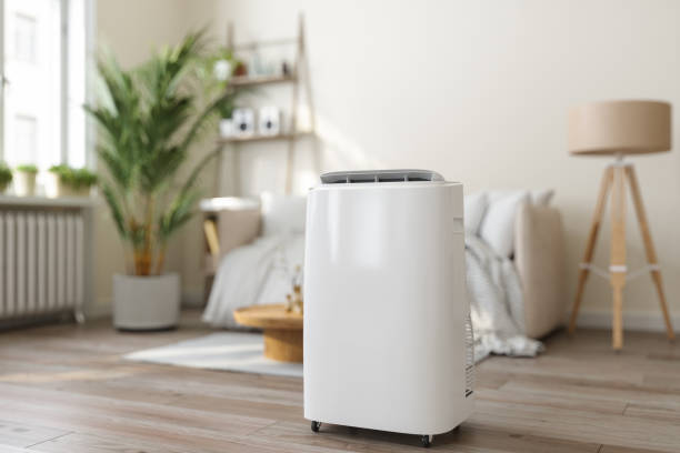 Best HVAC Service Technicians  in Cedarburg, WI